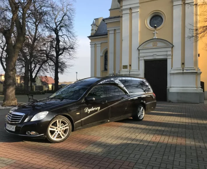 Dyderscy-karawany-8-1024x768