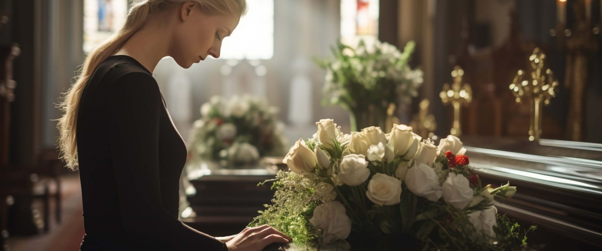portret-smutnej-kobiety-na-pogrzebie